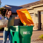 How to Choose the Right Green Waste Removal Company Near Me
