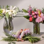 Mother’s Day Flowers Delivery: Surprise Her with Fresh Blooms