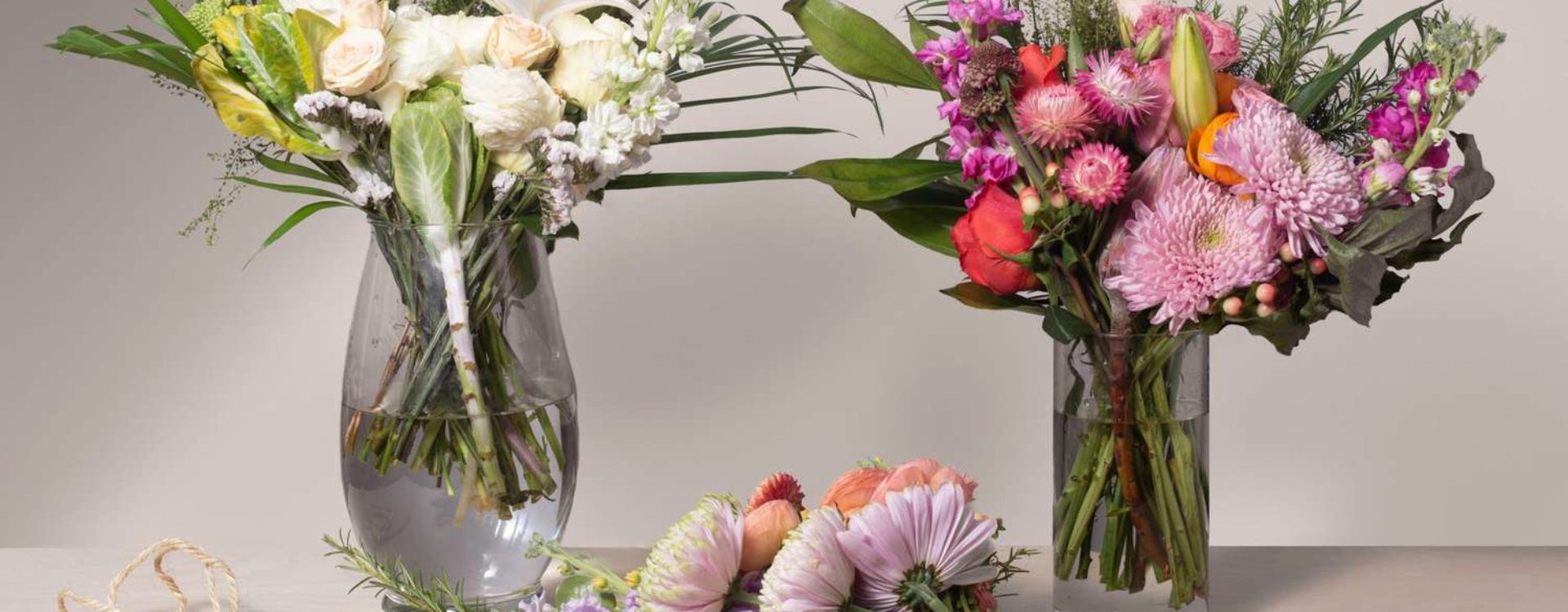 Mother's Day Flowers Delivery: Surprise Her with Fresh Blooms