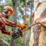 Understanding Council Tree Removal Regulations