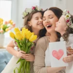 Unique Mother’s Day Flower Arrangements for Every Mum