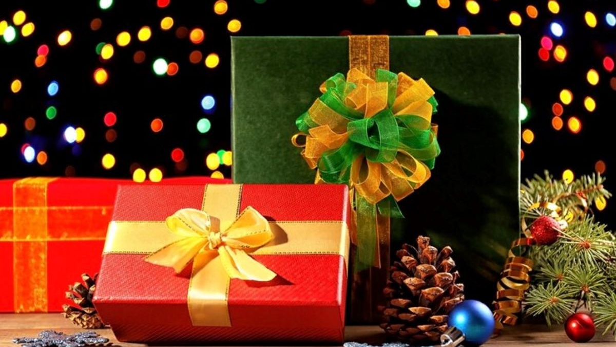 gift hampers sydney