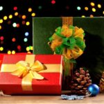 Why Gift Hampers Sydney Make the Perfect Corporate Giveaway