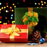 gift hampers sydney