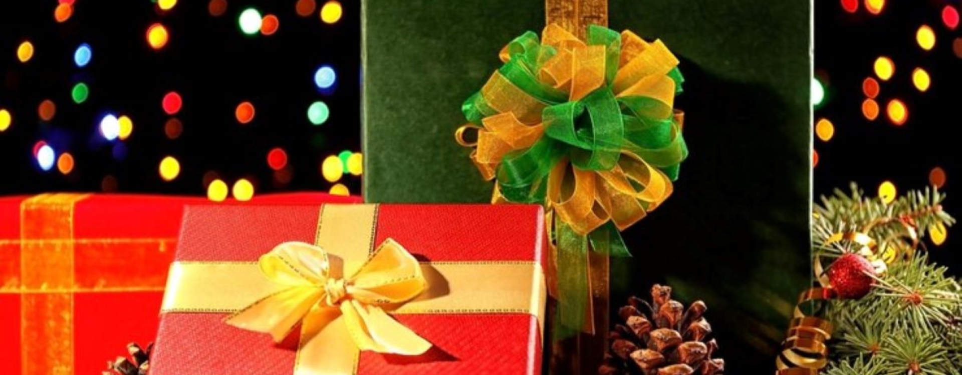 gift hampers sydney