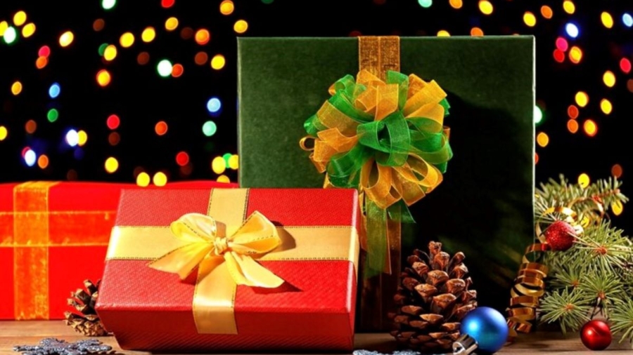 gift hampers sydney