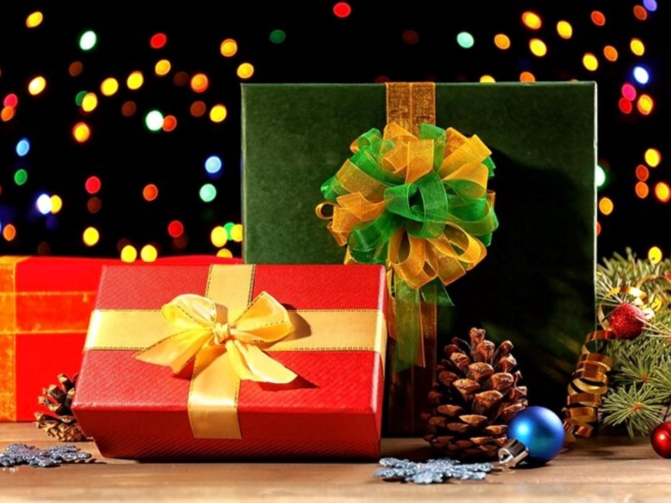 gift hampers sydney