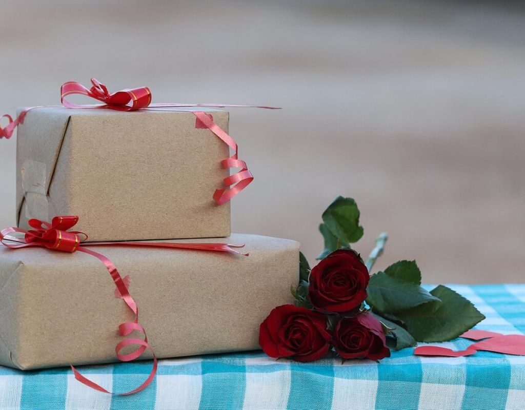 Gourmet Hampers Brisbane
