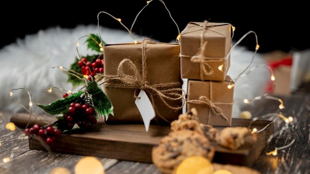 hamper delivery sydney