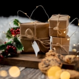 hamper delivery sydney
