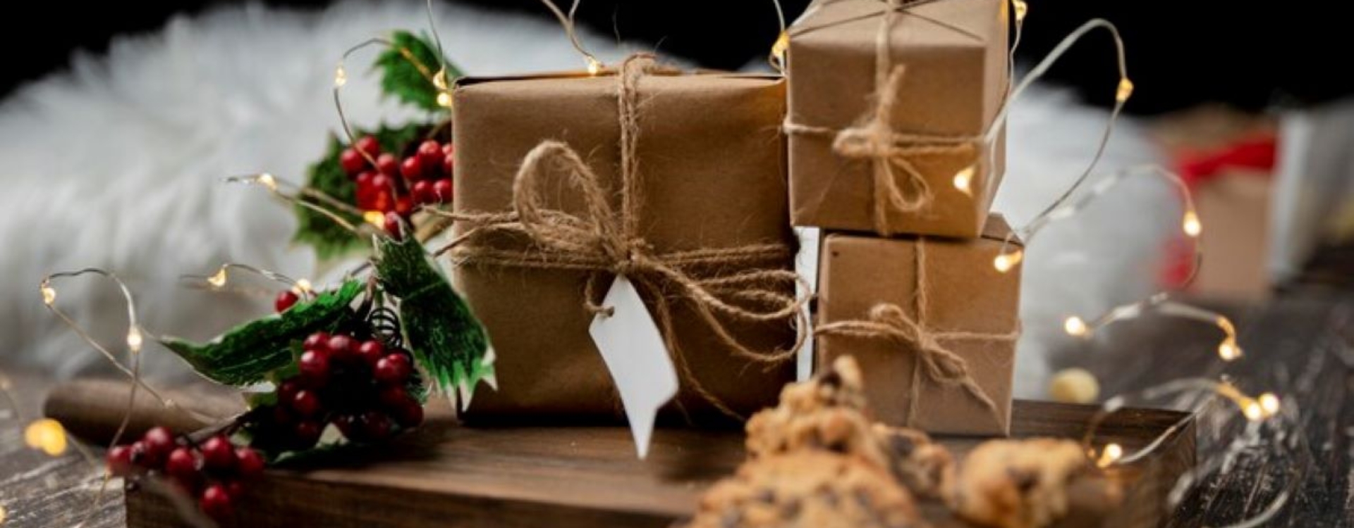 hamper delivery sydney