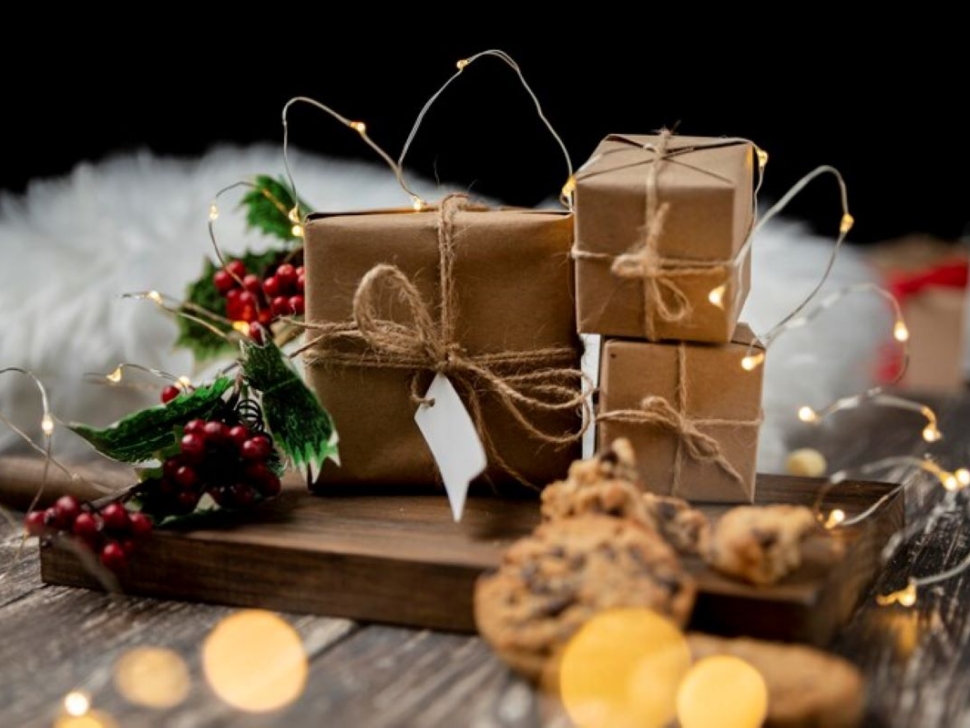 hamper delivery sydney