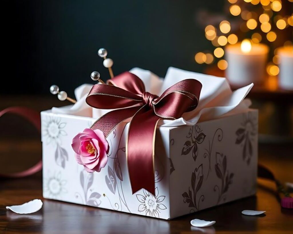 gift hampers sydney