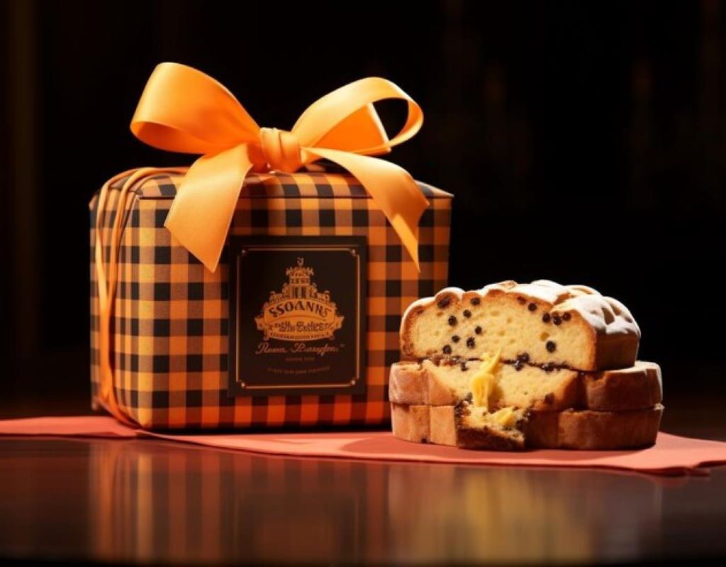 gift hampers sydney