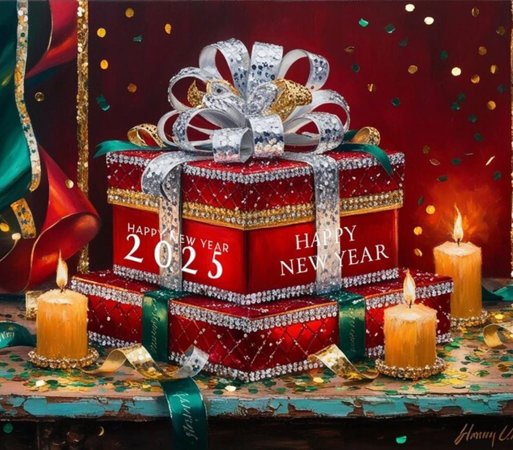 hamper delivery sydney