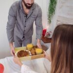 Gourmet Hampers Brisbane: Local Delicacies to Impress Any Recipient
