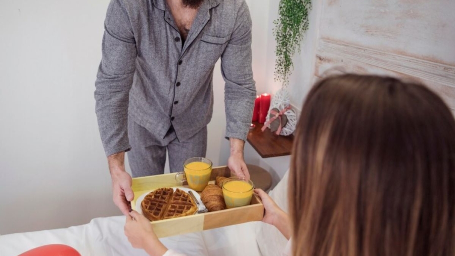 Gourmet Hampers Brisbane