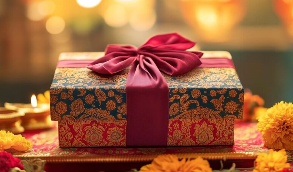 hamper delivery sydney