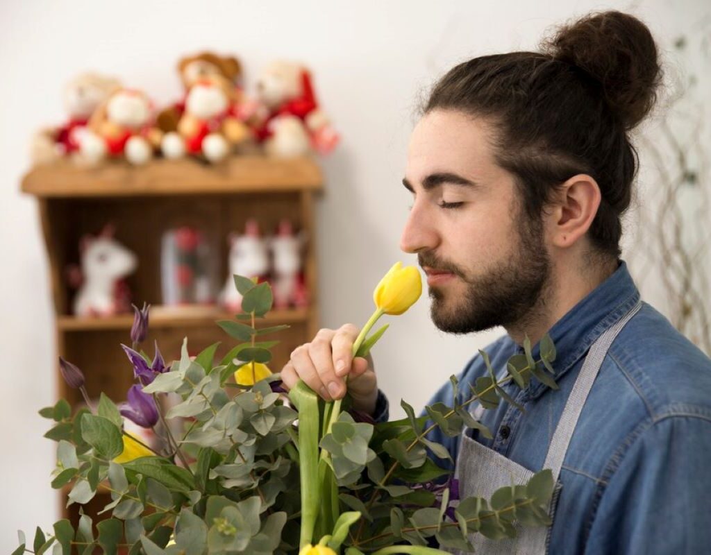 north sydney florist