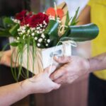 Best Flower Delivery in North Sydney for Fresh and Timely Service