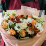 From Petals to Your Doorstep: Same Day Flower Delivery Across Sydney