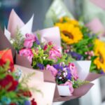 North Sydney Florist: Discover Gorgeous Floral Arrangements