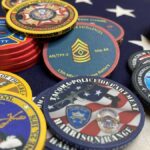 Creative Ways Businesses Are Using Custom Poker Chips for Marketing Events