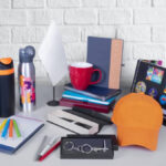 Custom Promotional Products: 7 Ways to Boost Brand Visibility