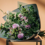 Florist Gladesville: Flowers for the Gateway to the Northern Suburbs