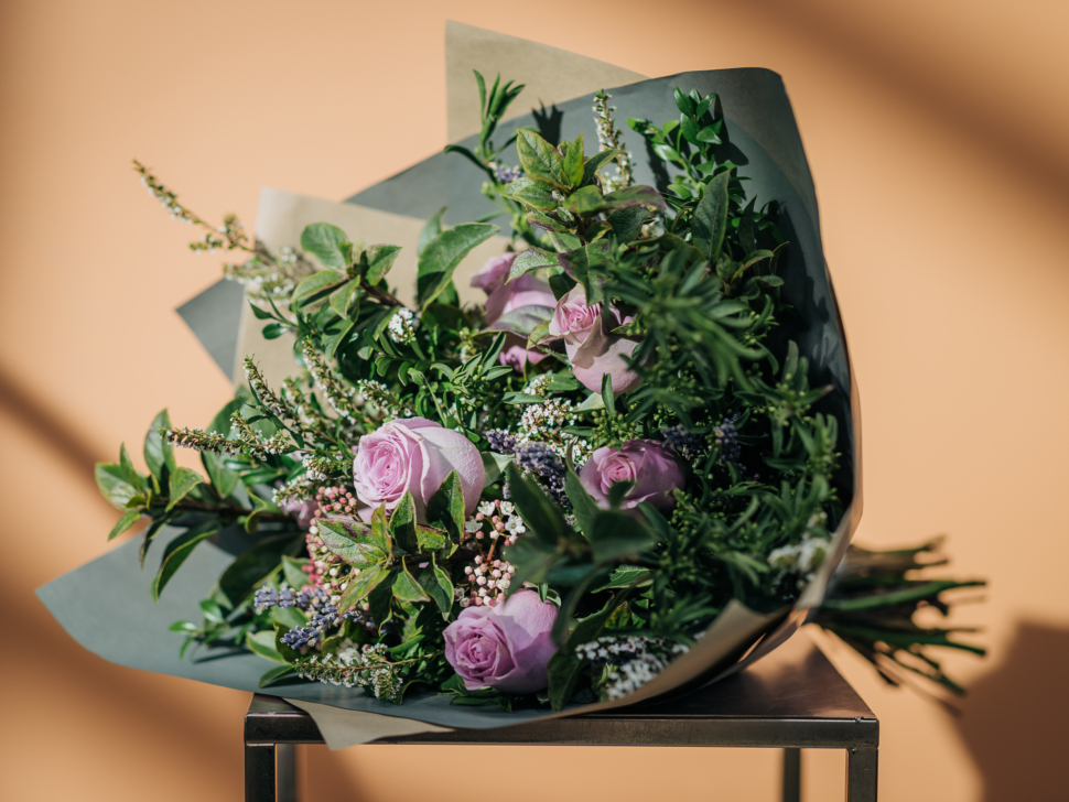 Florist Gladesville: Flowers for the Gateway to the Northern Suburbs