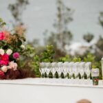 Naremburn Florist: Flowers for the Lower North Shore’s Cottage Suburb