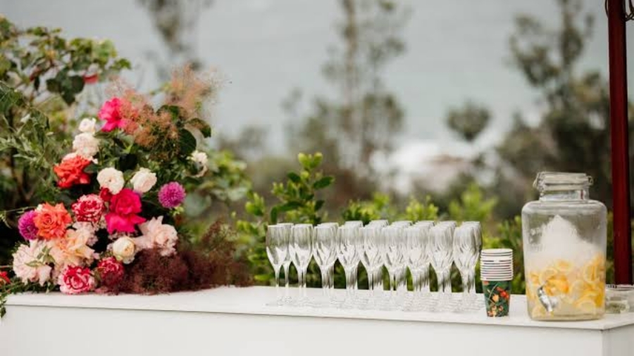 Naremburn Florist: Flowers for the Lower North Shore's Cottage Suburb
