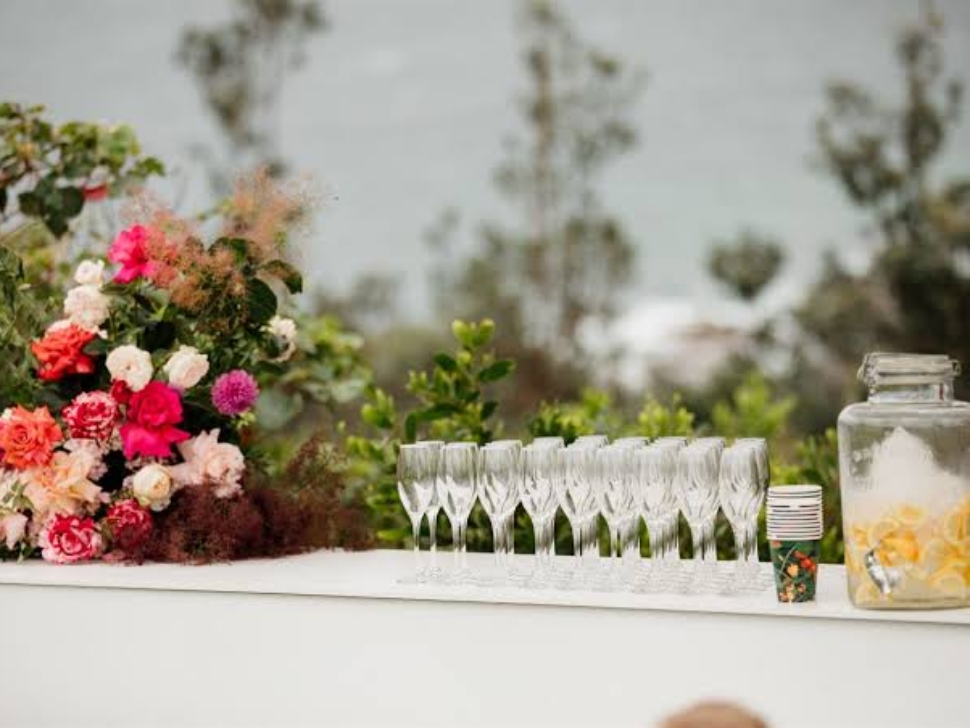 Naremburn Florist: Flowers for the Lower North Shore's Cottage Suburb