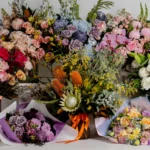 Artarmon Florist: Flowers for Sydney’s Most Underrated Suburb