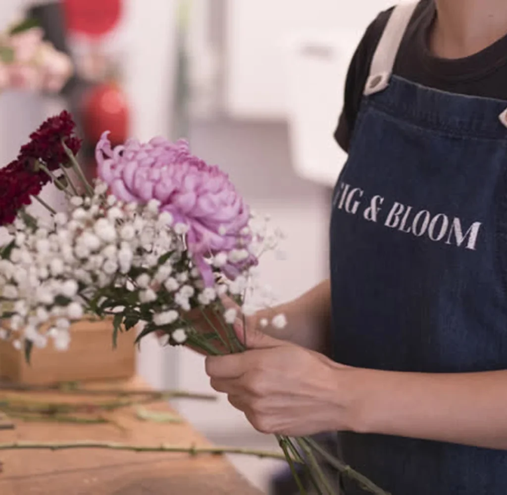 Artarmon Florist: Flowers for Sydney's Most Underrated Suburb

